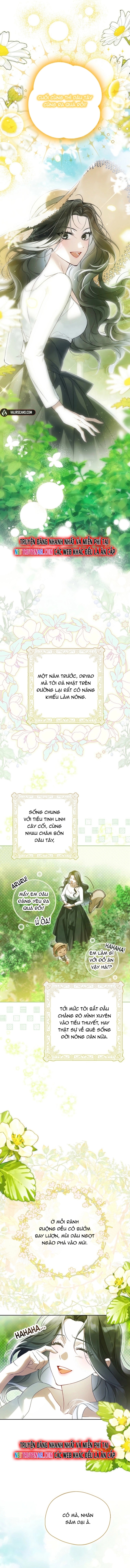 Hầu Tước Maron Tập 2 trang 14