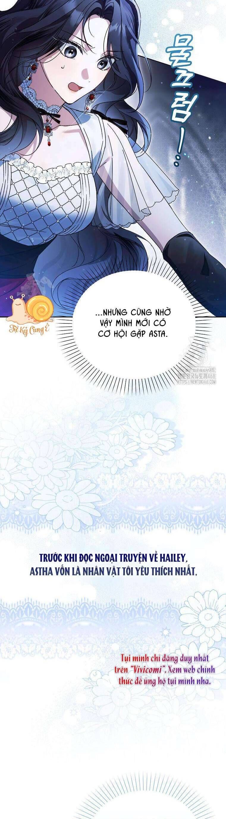 Hầu Tước Marron Tập 21 trang 15