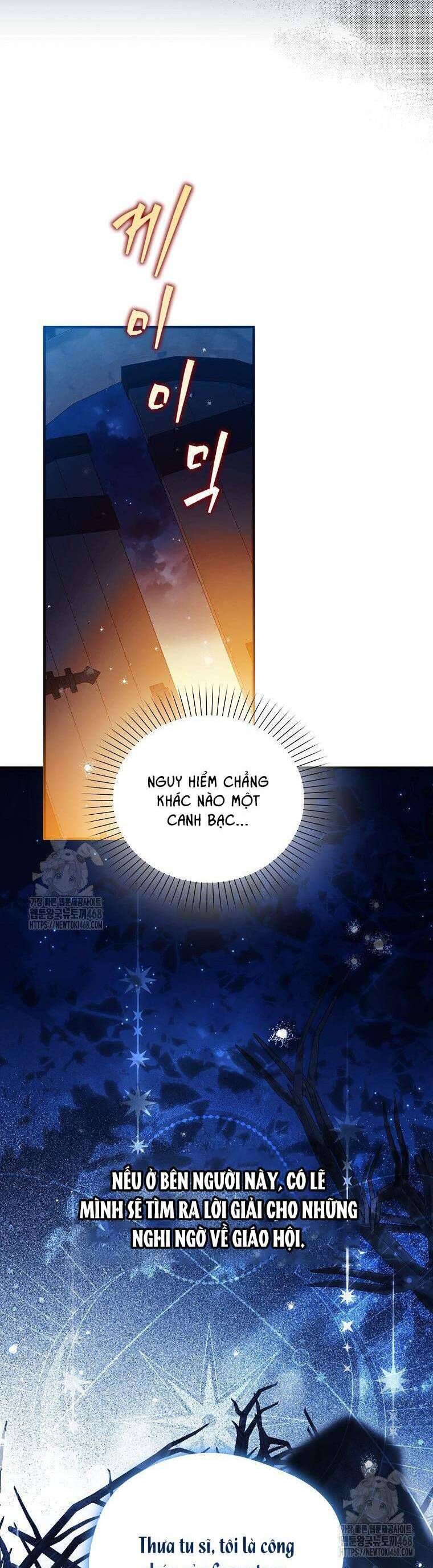 Hầu Tước Marron Tập 21 trang 43