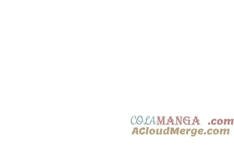 Hệ Thống Siêu Cấp Trà Xanh Tập 131 trang 17
