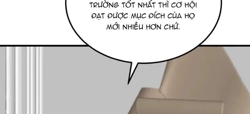 Hệ Thống Siêu Cấp Trà Xanh Tập 131 trang 53