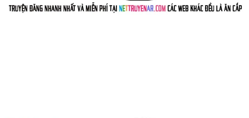 Hệ Thống Siêu Cấp Trà Xanh Tập 131 trang 56