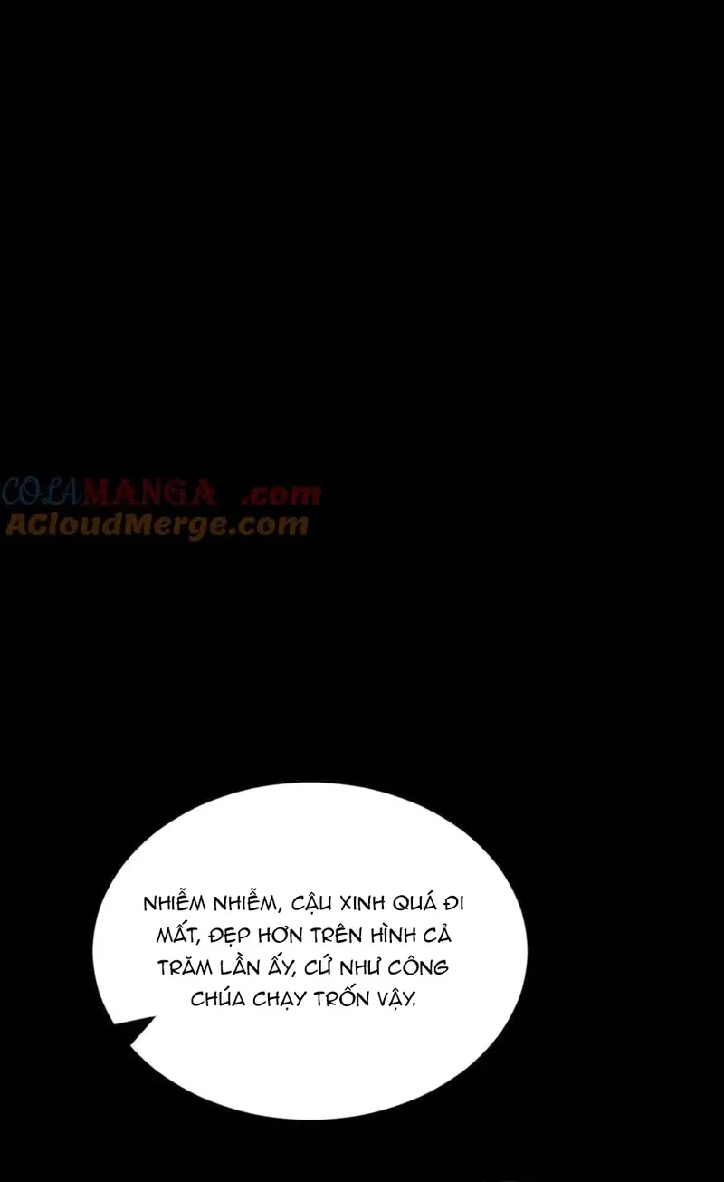 Hệ Thống Siêu Cấp Trà Xanh Tập 131 trang 77