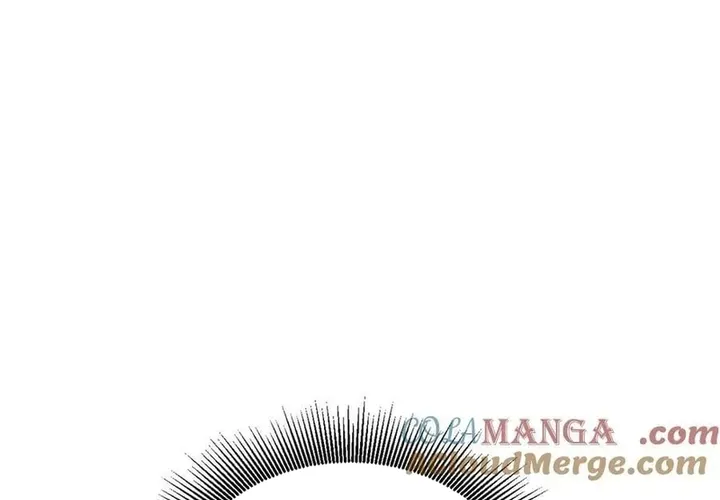 Hệ Thống Siêu Cấp Trà Xanh Tập 132 trang 48