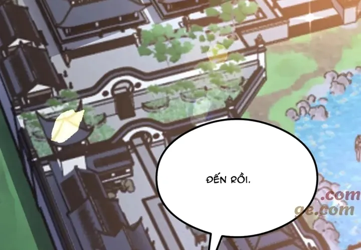 Hệ Thống Siêu Cấp Trà Xanh Tập 134 trang 4