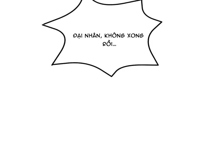 Hệ Thống Siêu Cấp Trà Xanh Tập 134 trang 32