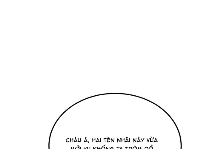 Hệ Thống Siêu Cấp Trà Xanh Tập 134 trang 48