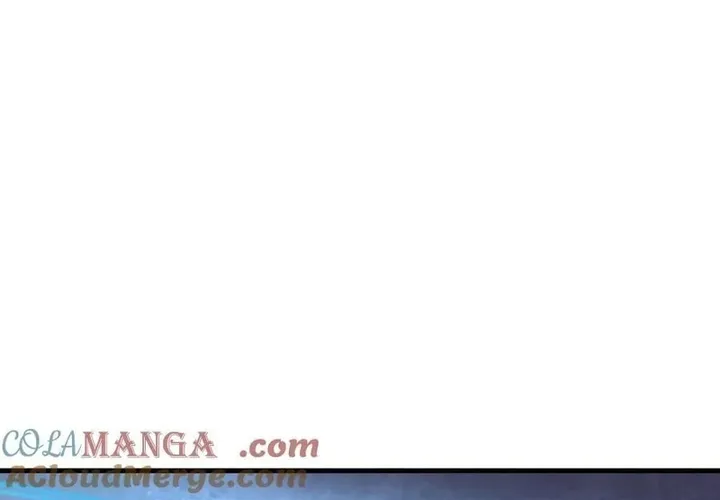 Hệ Thống Siêu Cấp Trà Xanh Tập 135 trang 32