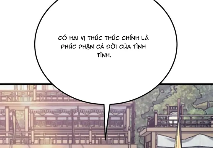 Hệ Thống Siêu Cấp Trà Xanh Tập 135 trang 52