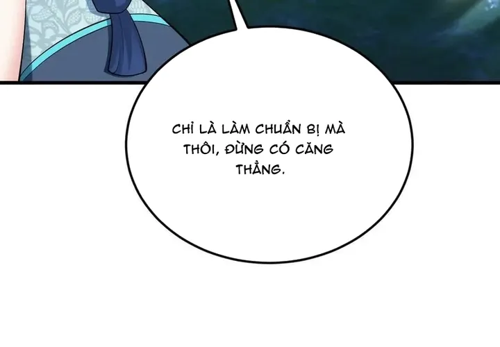Hệ Thống Siêu Cấp Trà Xanh Tập 138 trang 24