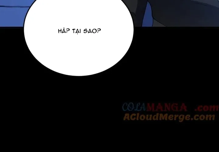 Hệ Thống Siêu Cấp Trà Xanh Tập 138 trang 4
