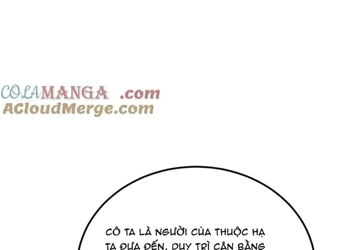 Hệ Thống Siêu Cấp Trà Xanh Tập 138 trang 44
