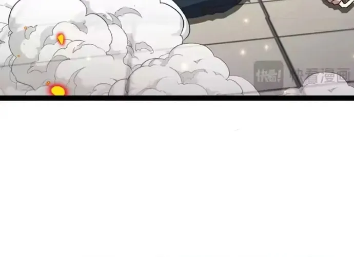 Hệ Thống Super God Tập 199 trang 42