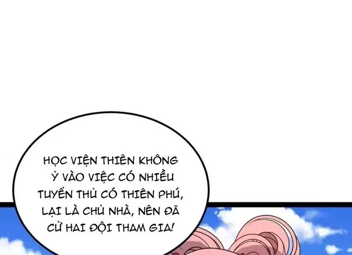 Hệ Thống Super God Tập 200 trang 6