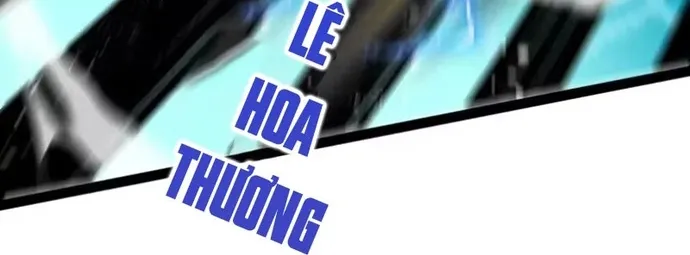 Hệ Thống Super God Tập 201 trang 14