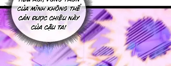 Hệ Thống Super God Tập 201 trang 26