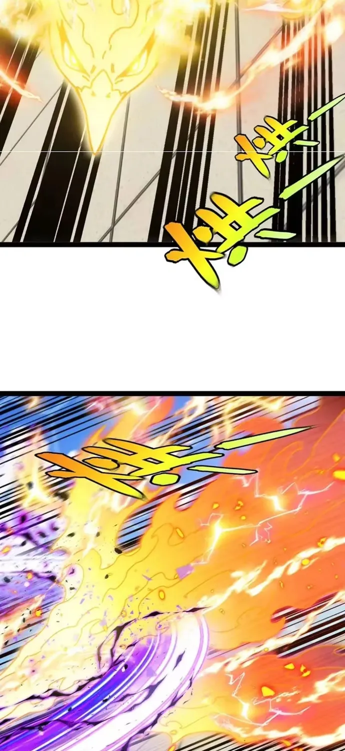 Hệ Thống Super God Tập 201 trang 4