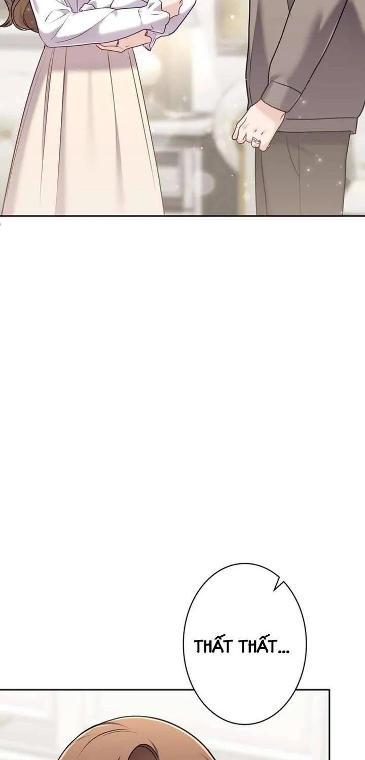 Hẹn Ước Sau Mưa Tập 21 trang 4