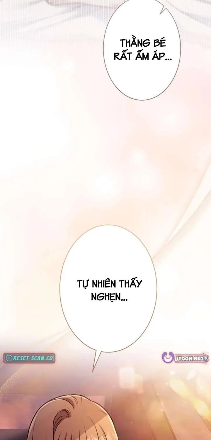 Hẹn Ước Sau Mưa Tập 21 trang 49