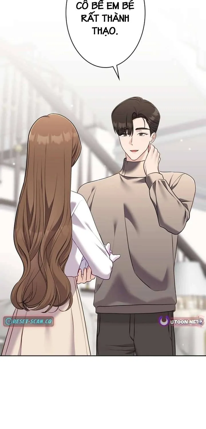 Hẹn Ước Sau Mưa Tập 21 trang 6