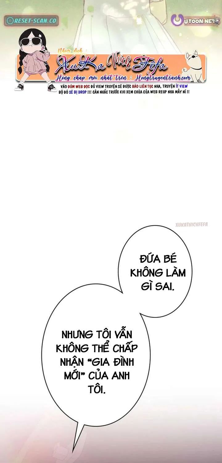 Hẹn Ước Sau Mưa Tập 21 trang 54