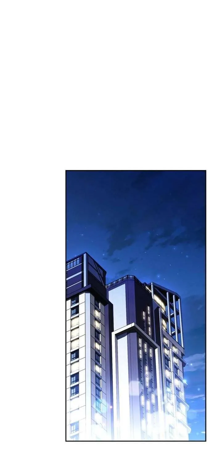 Hẹn Ước Sau Mưa Tập 21 trang 73