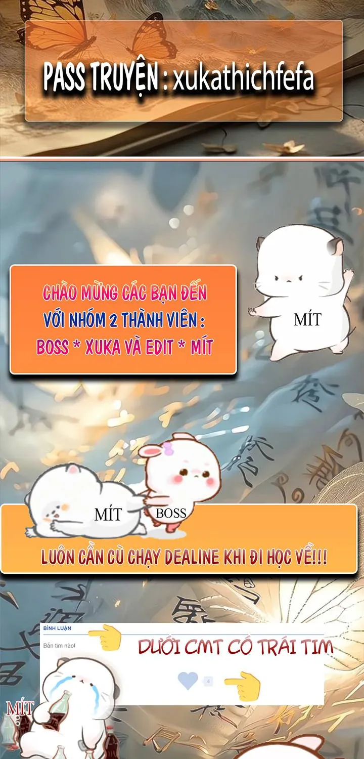 Hẹn Ước Sau Mưa Tập 21 trang 90