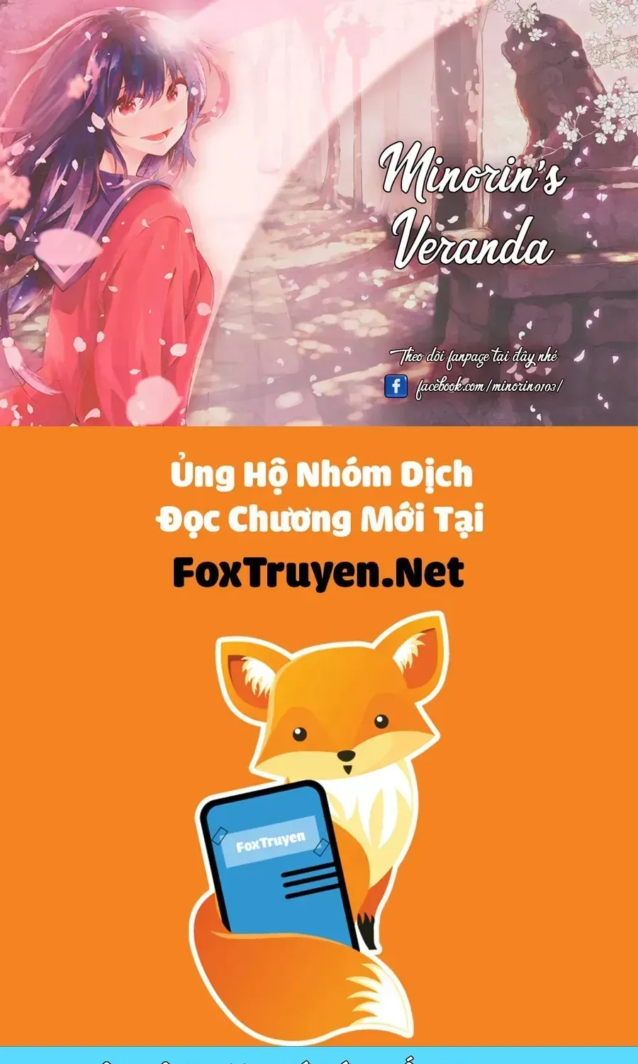 Himaten Tập 86 trang 19