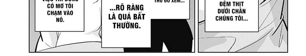 Hitoner Tập 1 trang 17