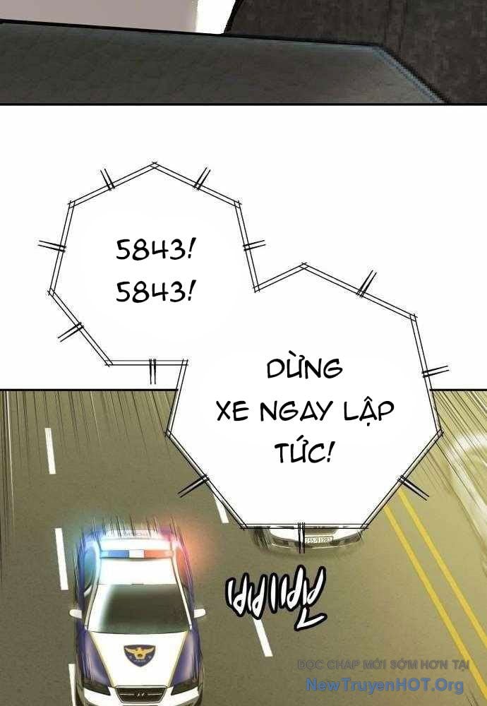 Hồ Sơ Ác Nhân Tập 13 trang 104