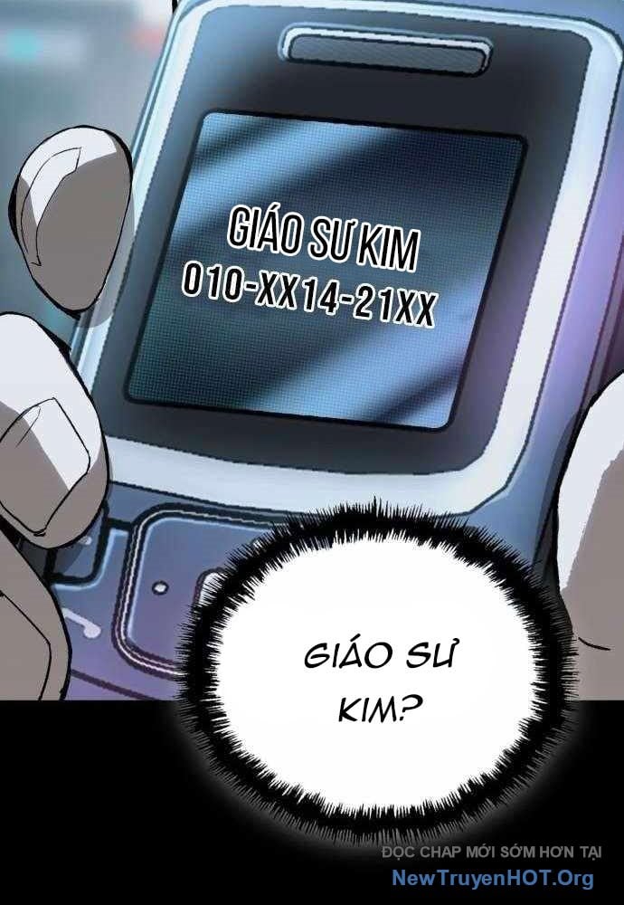 Hồ Sơ Ác Nhân Tập 13 trang 113