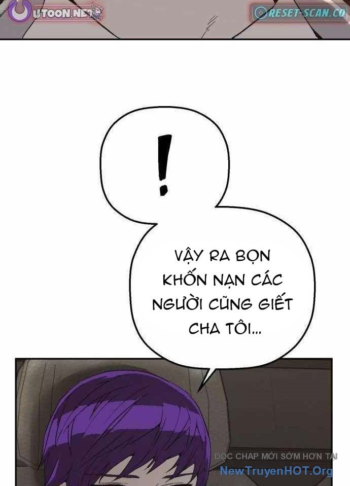 Hồ Sơ Ác Nhân Tập 13 trang 24
