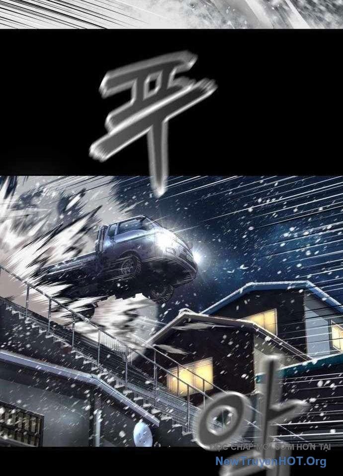 Hồ Sơ Ác Nhân Tập 13 trang 31