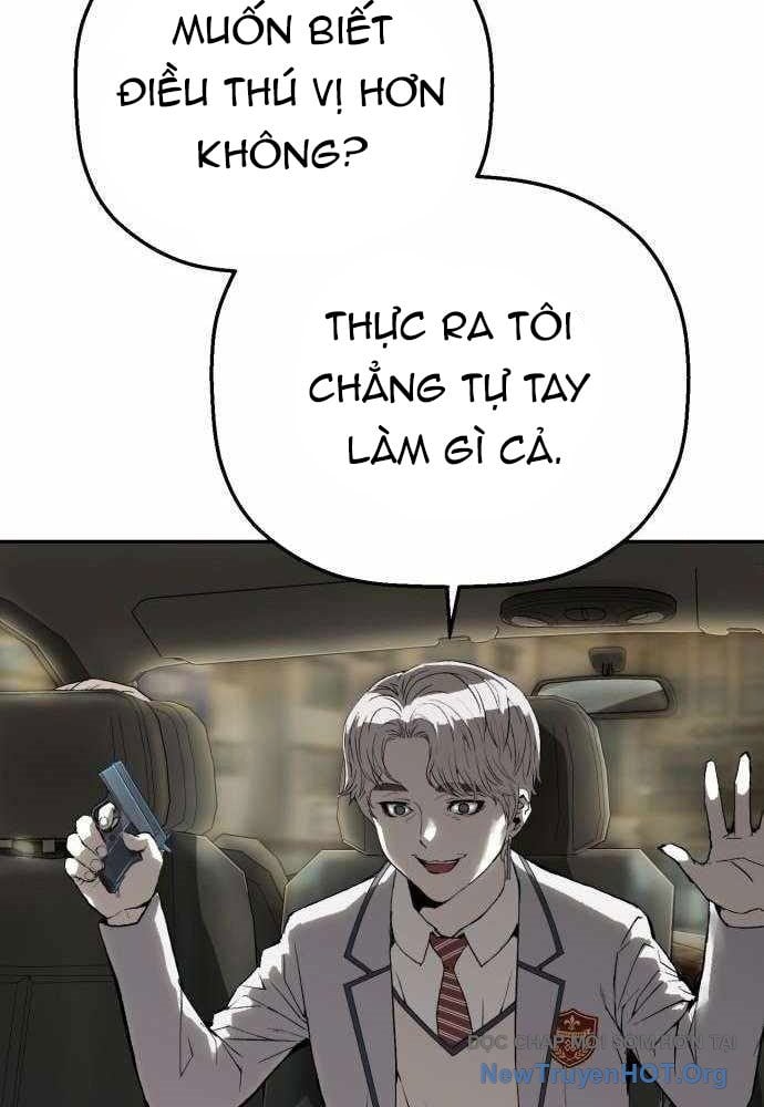 Hồ Sơ Ác Nhân Tập 13 trang 41