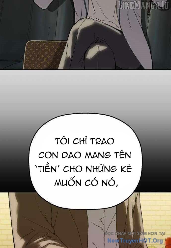 Hồ Sơ Ác Nhân Tập 13 trang 42