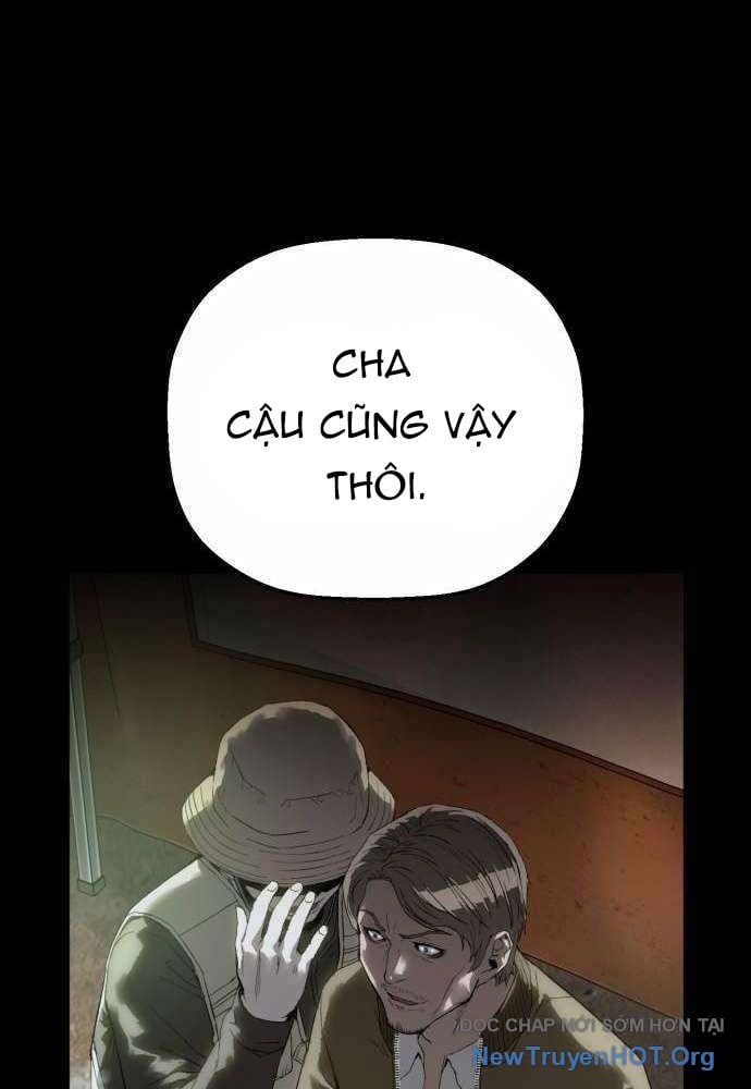 Hồ Sơ Ác Nhân Tập 13 trang 47