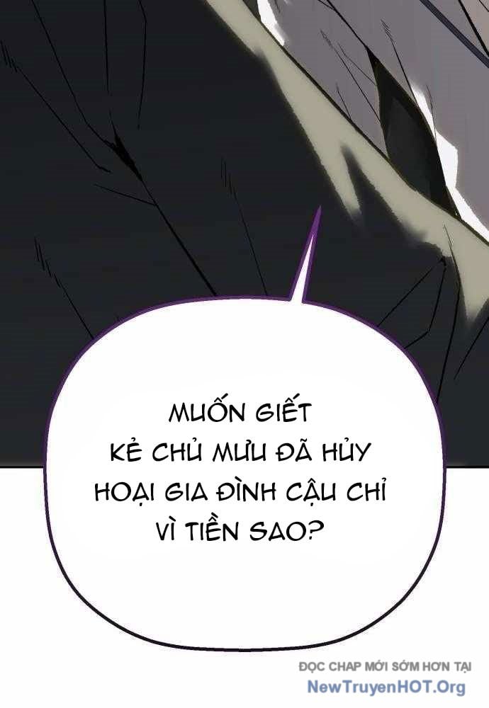 Hồ Sơ Ác Nhân Tập 13 trang 50
