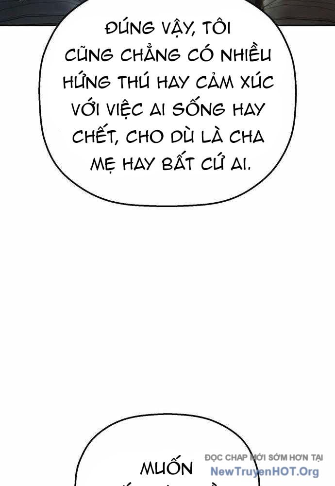 Hồ Sơ Ác Nhân Tập 13 trang 60