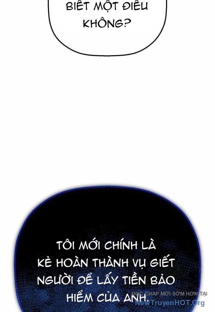 Hồ Sơ Ác Nhân Tập 13 trang 61