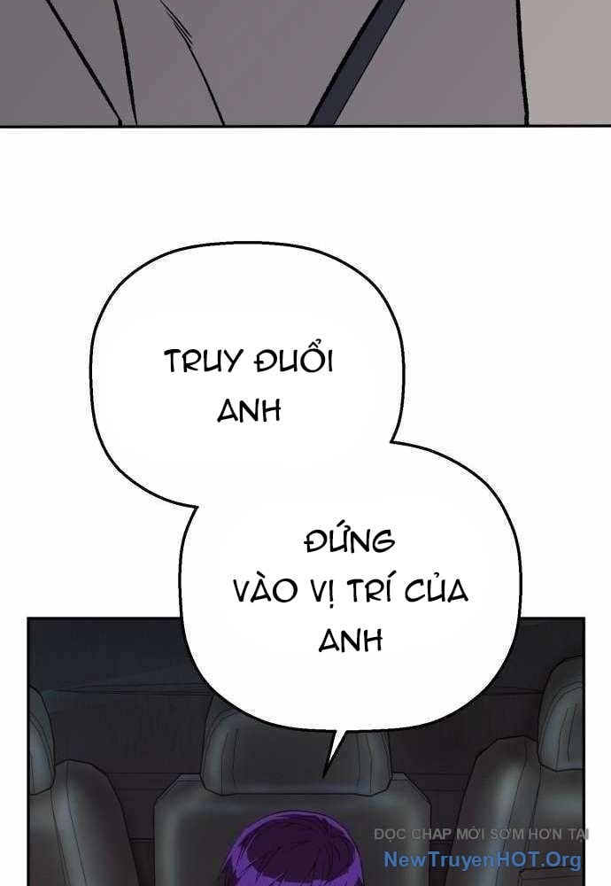 Hồ Sơ Ác Nhân Tập 13 trang 75