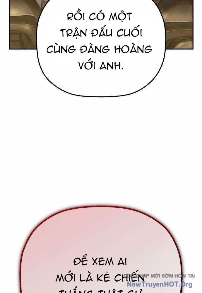 Hồ Sơ Ác Nhân Tập 13 trang 77