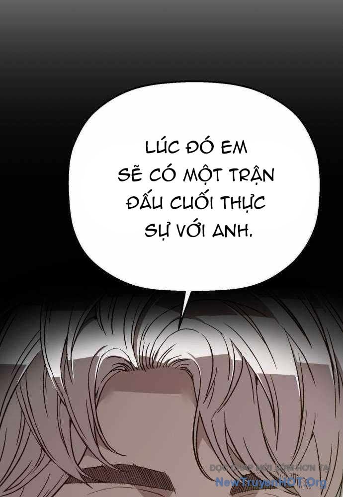 Hồ Sơ Ác Nhân Tập 13 trang 80