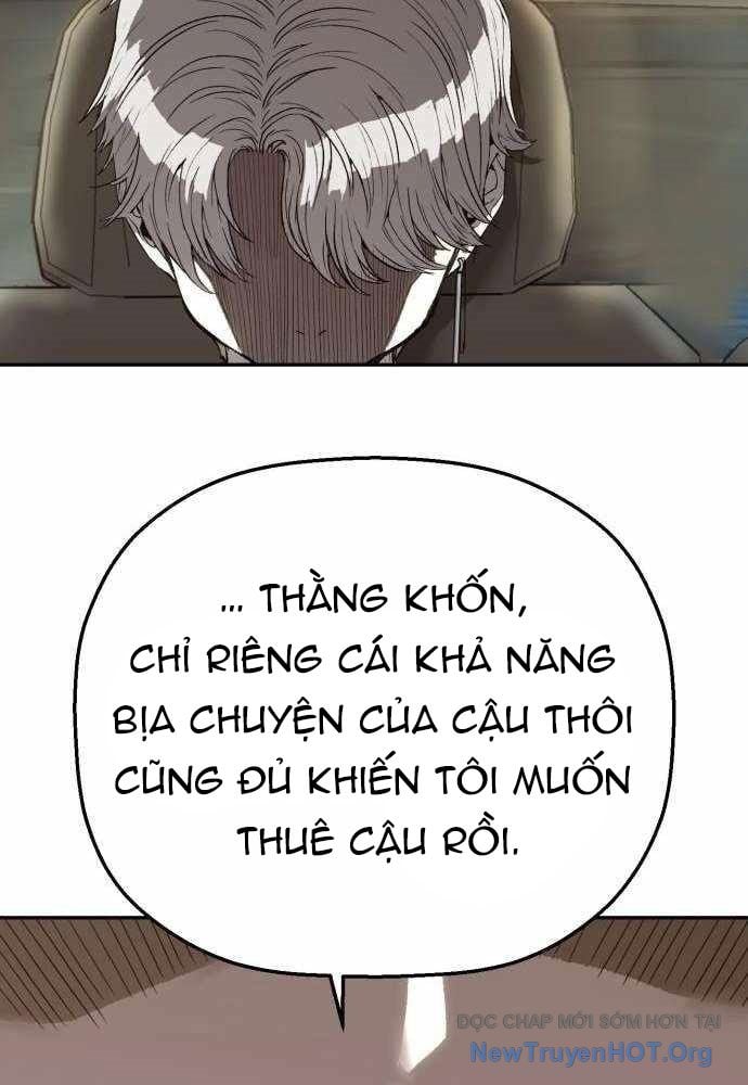 Hồ Sơ Ác Nhân Tập 13 trang 84