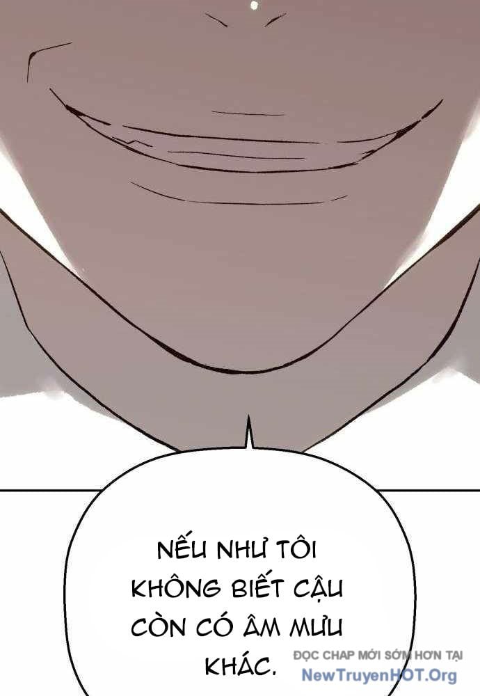 Hồ Sơ Ác Nhân Tập 13 trang 85