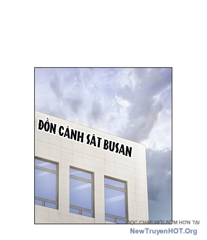 Hồ Sơ Ác Nhân Tập 2 trang 2