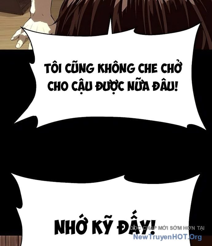 Hồ Sơ Ác Nhân Tập 2 trang 150