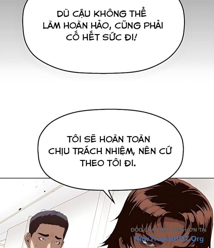 Hồ Sơ Ác Nhân Tập 2 trang 153