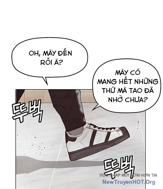 Hồ Sơ Ác Nhân Tập 2 trang 168