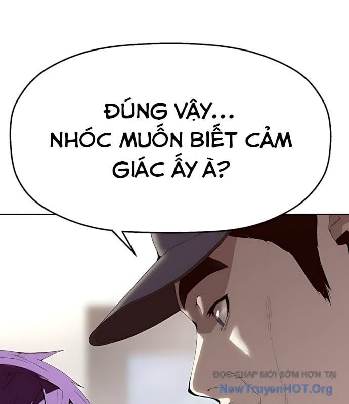 Hồ Sơ Ác Nhân Tập 2 trang 192