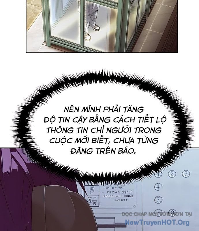 Hồ Sơ Ác Nhân Tập 2 trang 31